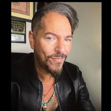 OceanStar Insurance Services, LLC