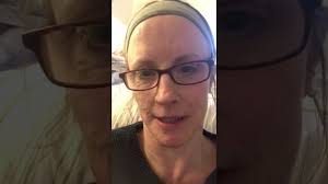 Sisters of Frida » Uncategorised