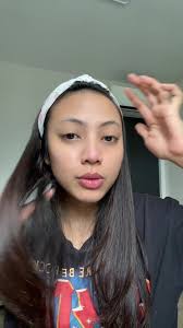 Here’s my long overdue everyday make look that was highly requested HAHA  Again, I am no make up expert so obviously I don’t know how to do my make  up and talk about what I put on. I should just stick ...