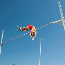 Home of the carbon suhr adrenaline hybrid poles, elite poles, xtreme poles, fiberglass poles, training poles, crossbars altius makes poles that high schools, clubs, colleges, and professionals can trust. Rules For The Olympic Pole Vault Competition