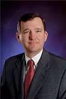 Aloha Louisiana Accident Attorneys