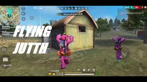 Garena Free Fire Free Fire Gameplay Free Fire Live By Any Gamers In 2020 Gameplay Gamer Fire