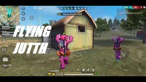 Here the user, along with other real gamers, will land on a desert island from the sky on parachutes and try to stay alive. Garena Free Fire Free Fire Gameplay Free Fire Live By Any Gamers Gameplay Gamer Fire