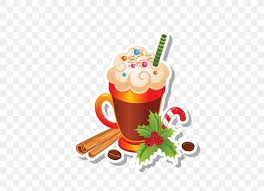 Eggnog Candy Cane Christmas Clip Art Png 3425x2480px Eggnog Candy Cane Cartoon Christmas Coffee Cup Download $0.06 usd $0.05 usd $0.04 usd. eggnog candy cane christmas clip art