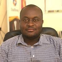 10+ "Collins Sakyi" profiles