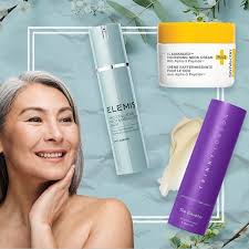 Celebrity makeup artist's tips, tricks and favorite products for winter  makeup