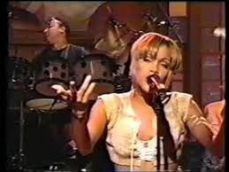 Tlc Red Light Special Live Audio Only Youtube