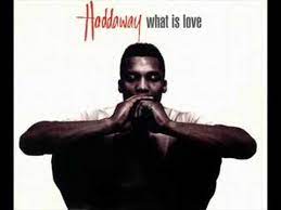 Rebeca e otávio (where is the ligth). Haddaway What Is Love Remix Youtube