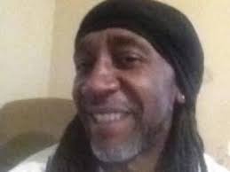 Corey Davis Obituary (1969