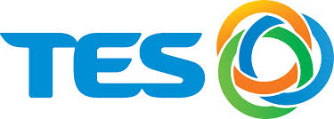 1 erw tube mill line manufacturing company in korea. Pt Tes Amm Indonesia Home Facebook
