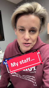 When your staff surprises you from your trip! @Wholesome Hippy Naturals  @Slim Sherri #wholesomehippy #calmcreamwithmagnesium #smallbusiness #focus