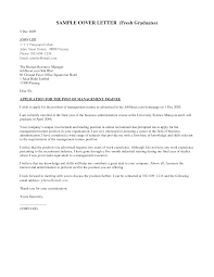 It acts like a sales pitch document that allows you to 'sell' to the hirer on why you are qualified for the job you are applying for. Letter Applying For Job Bank Cover Sample Example Online Case Study Research Plan Internship Google Cover Letter Application Letters Lettering