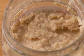 How long do they last for? Does Horseradish Go Bad