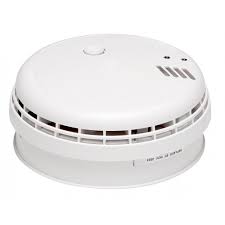 We can supply gd518 series is to detect natural gas or propane gas.gd518l: Aico Interconnectable 12v 24v Optical Smoke Alarm With Back Up And Relay Ei186