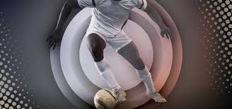 How to Watch Santos vs. UCV: Match Preview, Stats, Predicted Lineups, and Injuries