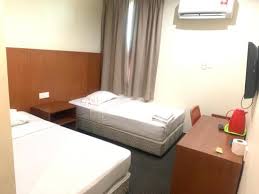 Oct 1, 2019·1 min read. Hotel Di Keningau Hotel Murah Di Keningau Kota Kinabalu