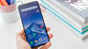 كاميرا هاتف xiaomi mi 10 ووضع سور زوم سيتم الكشف عن هاتف xiaomi mi 10 الأسبوع المقبل بصحبة نسخة pro المعنية لندف الهواتف الذك beta tablets desarrolladores