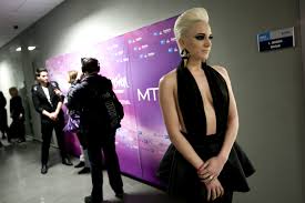 Gabriella tóth (born 17 january 1988), also known as gabi tóth, is a hungarian singer. Toth Gabira Ra Sem Ismerni Igy Nezett Ki 17 Evvel Ezelott Hazai Sztar Femina