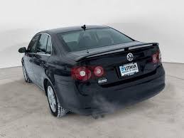Image result for Black 2008 GLI