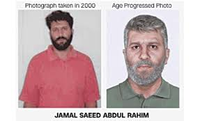 32 Years On Fbi Re Launches Search For Pan Am Hijacking Suspects Newspaper Dawn Com