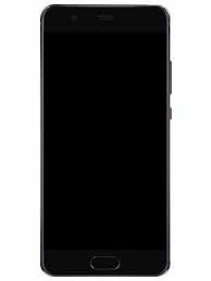 Officials say huawei is the worst of many chinese companies whose close ties to the chinese government. Huawei P20 Expected Price Full Specs Release Date 25th Mar 2021 At Gadgets Now