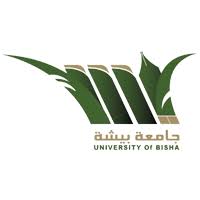ظلت الكليات الجامعية في بيشة وبلقرن وتثليث تحت إدارة جامعة الملك خالد في أبها، حتى استقلت الجامعة في عام 1435 هـ الموافق 2014، لتصبح جامعة مستقلة باسم جامعة بيشة. Ø¬Ø§Ù…Ø¹Ø© Ø¨ÙŠØ´Ø© ÙˆÙŠÙƒÙŠØ¨ÙŠØ¯ÙŠØ§
