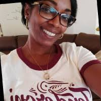 100+ "Latonya" profiles