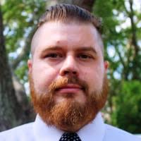 100+ "Michael Kolb" profiles