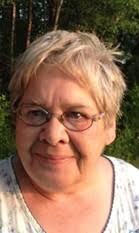 Doreen Norma Marie Pelletier Obituary October 10, 2022