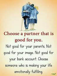 All About Loving Yourself Qoutes About Love Relationship Quotes Romances Ideas