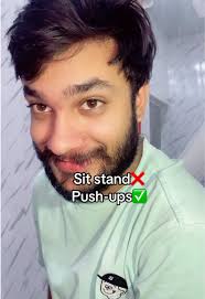 Ghar❌Gym✓ #anammanan #foryou #foryoupage #goviral #fyppppppppppppppppp...