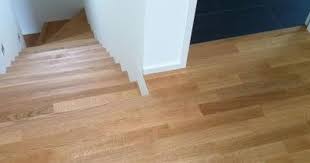 Ferrer Floors Ag Parkett In Basel Reinach Bodenbelage Linoleum Pvc Kautschuk Teppiche Designbelage Designbelag Bodenbelag Treppe Holz