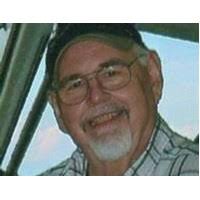 David Maple Obituary