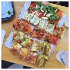 The Food You Need To Try When In Rome In 2020 Rome Food Italy Food Food