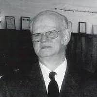 Obituary information for Donald C. Grinnell