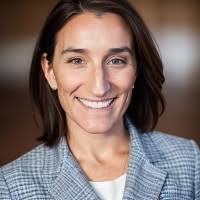 60+ "Magerman" profiles