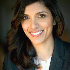 Summit2022 Information