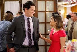 Superstore': Amy Pregnant With Jonah'S Baby? Or Is Adam The Father?