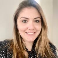 Filipe Mascaretti Proença Email & Phone Number