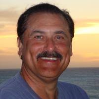 Dr. Andy Kwasny (@Kwas2013)