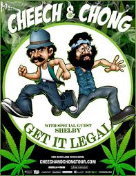 You can install this wallpaper on your desktop or on your mobile. Cheech And Chong Marijuana Quotes Quotesgram