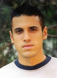 Mister Costa Rica Turismo