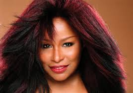 Résultat de recherche d'images pour "chaka khan 2014"