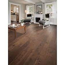 Mohawk Industries Bce06 64 Homestead Trails 7 Build Com In 2021 Flooring Hickory Hardwood Floors Hardwood