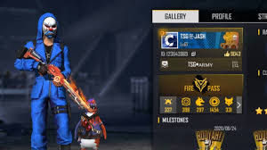 This site is using cookies under cookie policy. Two Side Gamer Free Fire Id Number Tsg Jash Id Number Tsg Youtube