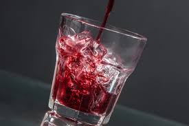 drink promises to detoxify your kidneys