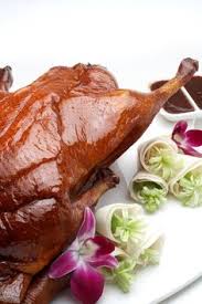 Stornieren sie bequem bis zu 24 stunden vor ihrem event. 23 Peking Ente åŒ—äº¬çƒ¤é¸­ Ideen Peking Rezepte Chinesische Rezepte