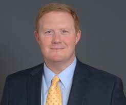 Local doctor part of governor's U of L board ouster