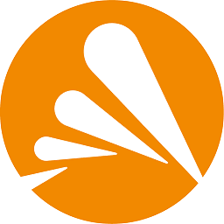 Avast vpn 7 day