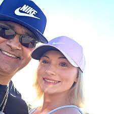 Confederated Umatilla Journal